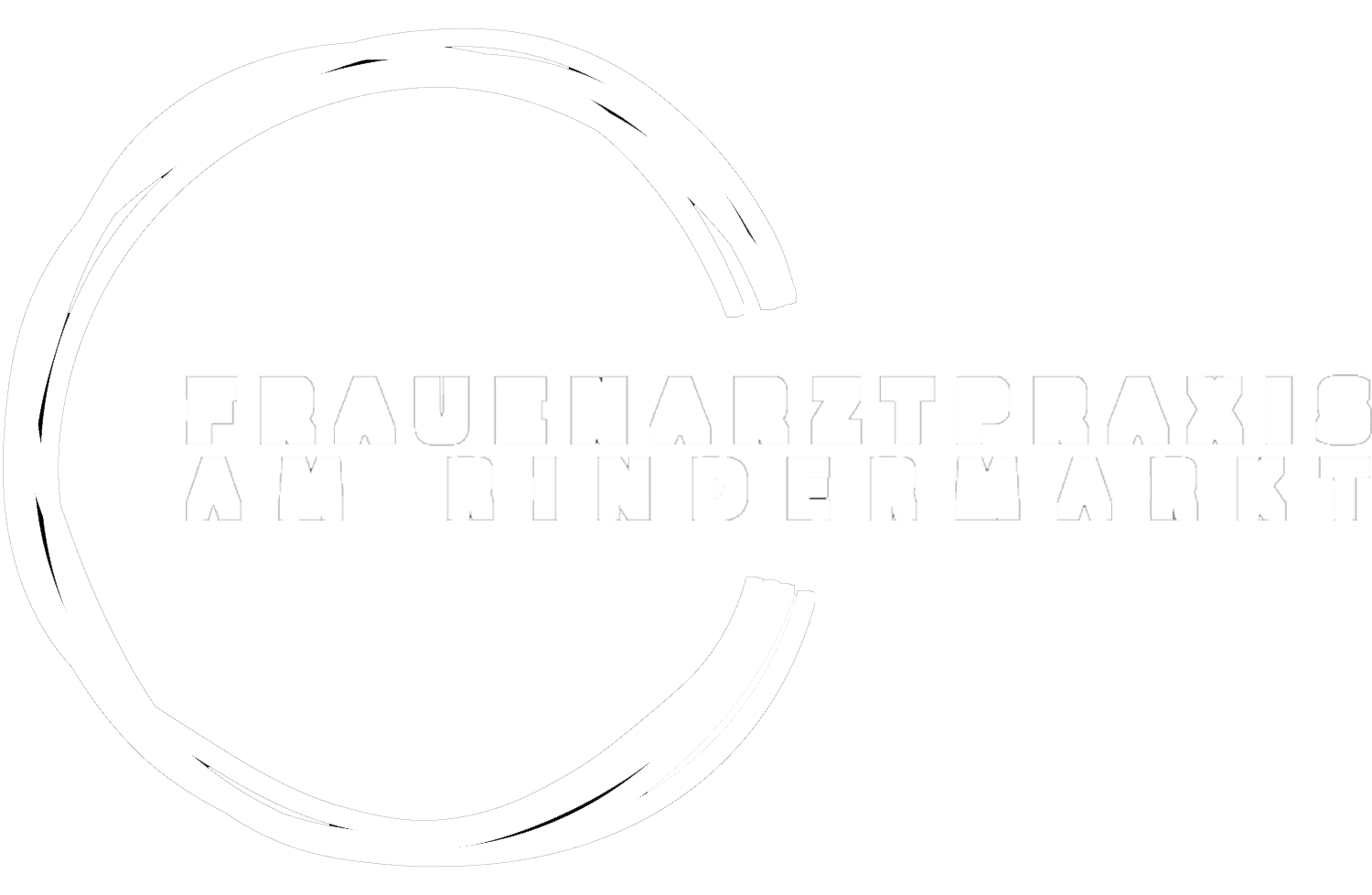 Geiger Schönfeld Logo